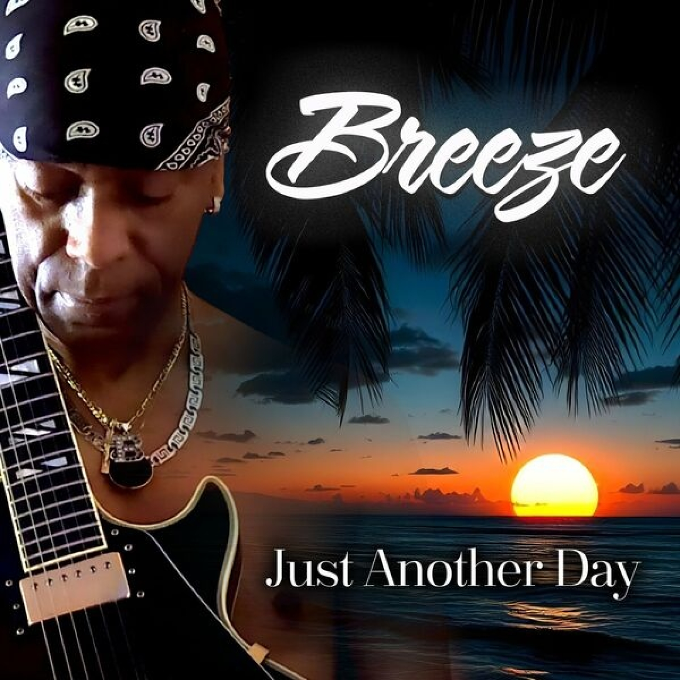 Cloud Jazz Smooth Jazz