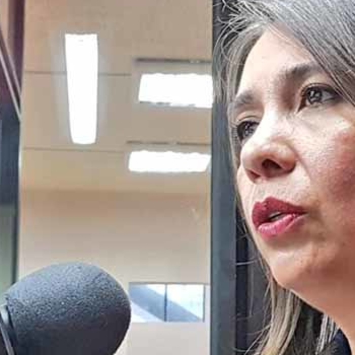Podcast de ciespal