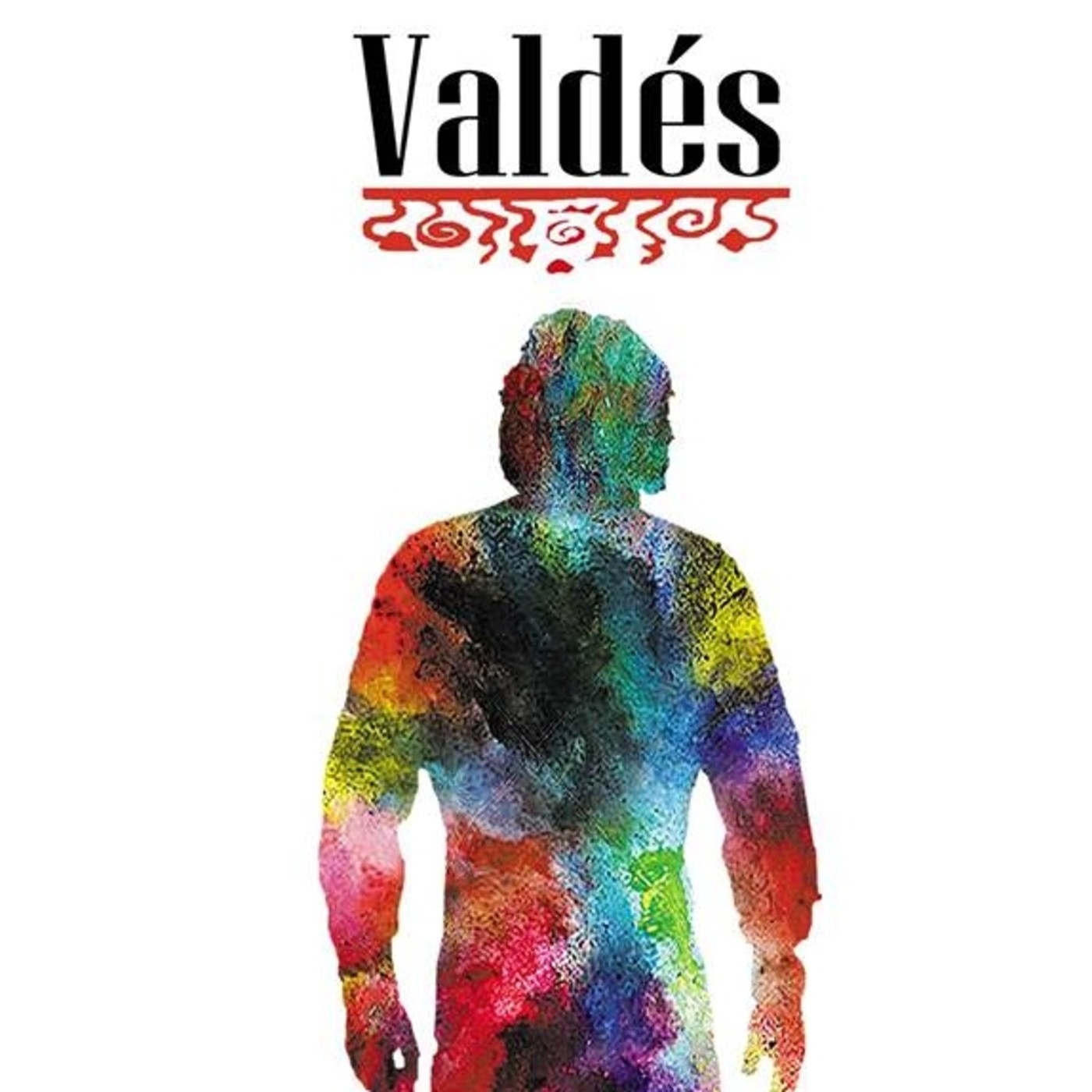 Otra Semana Musical en Radio Enlace (01/05/2019) Entrevista a Valdés Otra Semana Musical en Radio Enlace (01/05/2019) Entrevista a Valdés