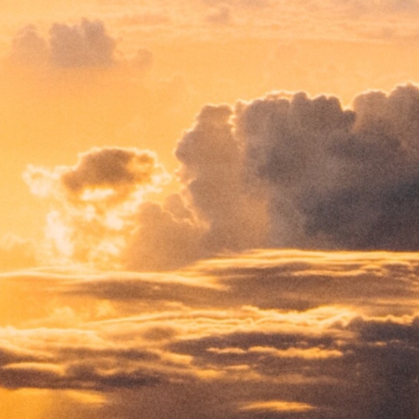 La Crisis del Mundo Actual La Crisis del Mundo Actual