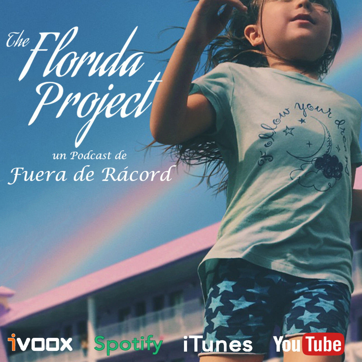 Fuera De Racord