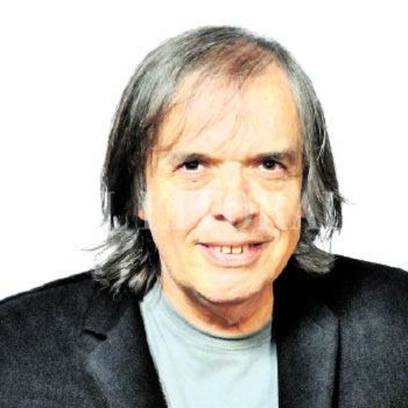 La Palabra Despierta