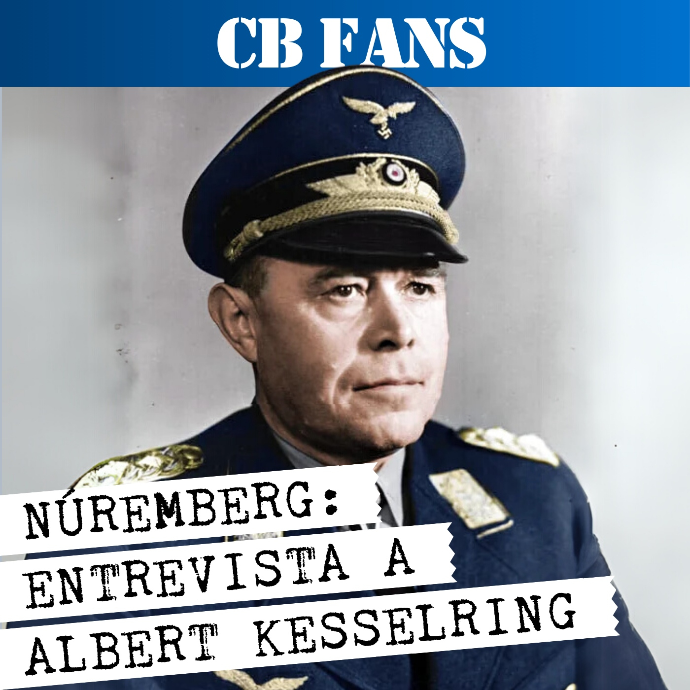 Casus Belli Podcast Historia