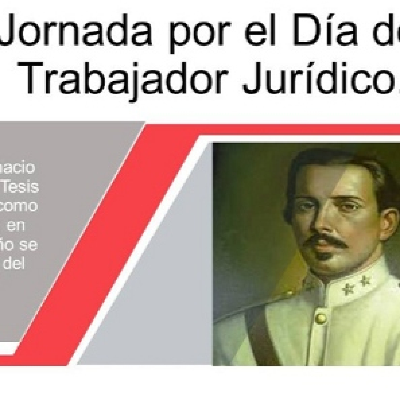 Programas de Radio Enciclopedia