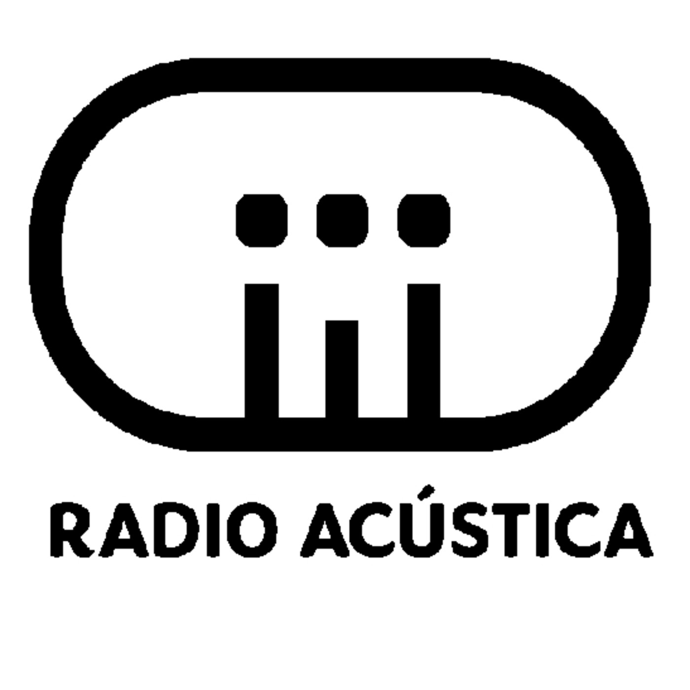 Alfredo Grande
