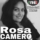 2017-04-23 PROGRAMA 29 Rosa Camero