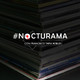 Nocturama: capítulo 6