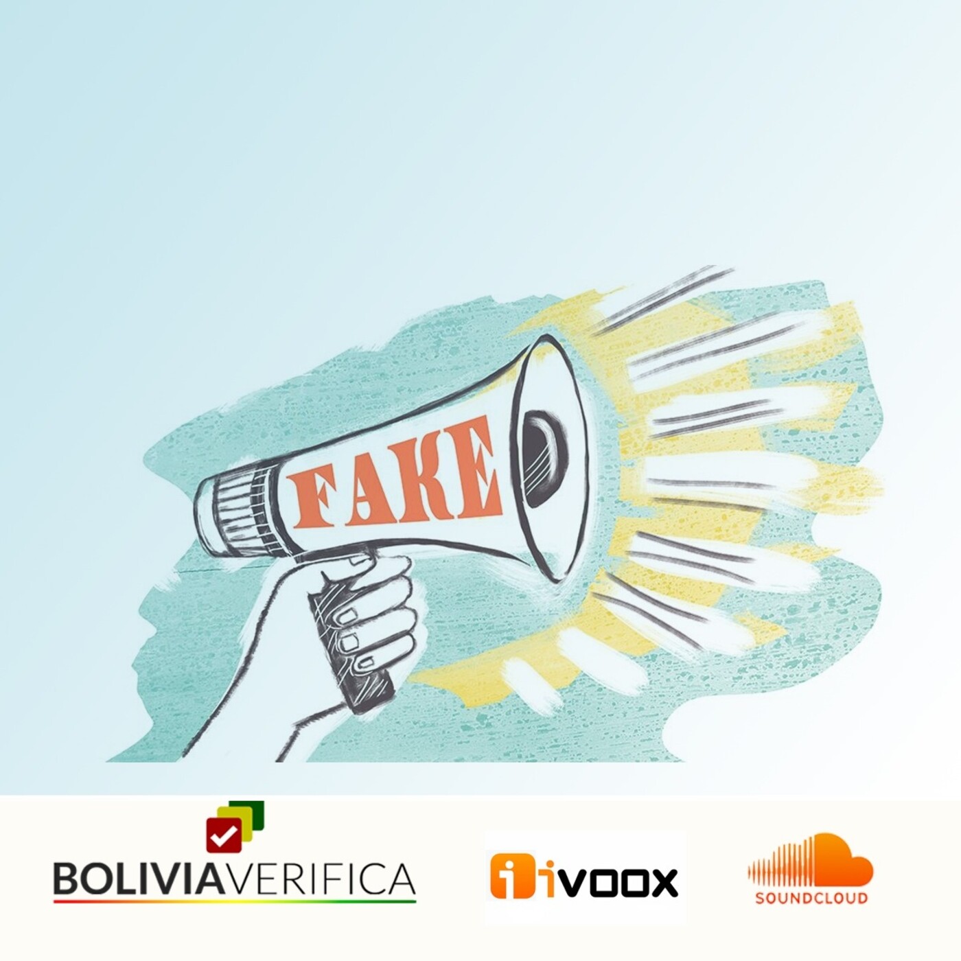 Bolivia Verifica