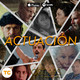 Actuación - Oscars 2019