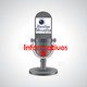 8-7-2020 informativo 14.00 horas