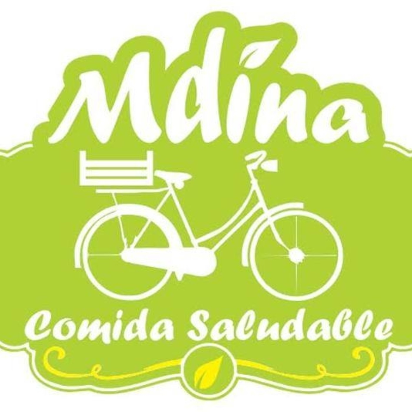 Recomendaciones / BikeRadio