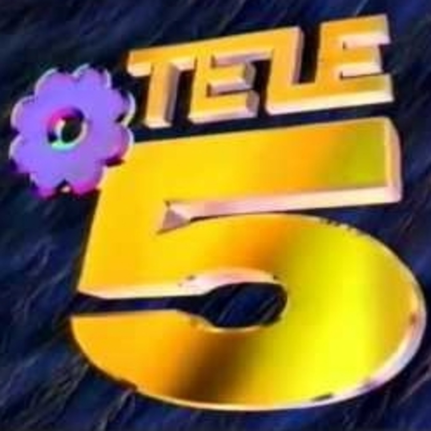 CK#189: Teleparrilla infernal, 30 años de privadas en España.