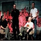 Tango Crash, 2004