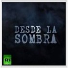Desde la sombra E33: La revolución americana: ¿Misión cumplida? - Daniel Estulin 5-6-2013