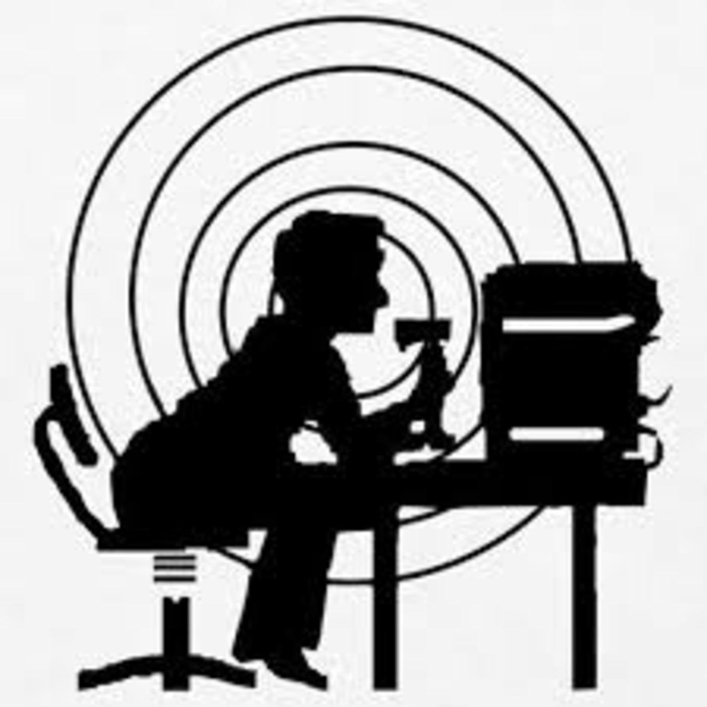 Efemérides enero de la Radio del Sur