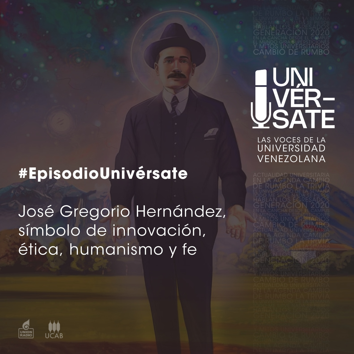 Producción Univérsate