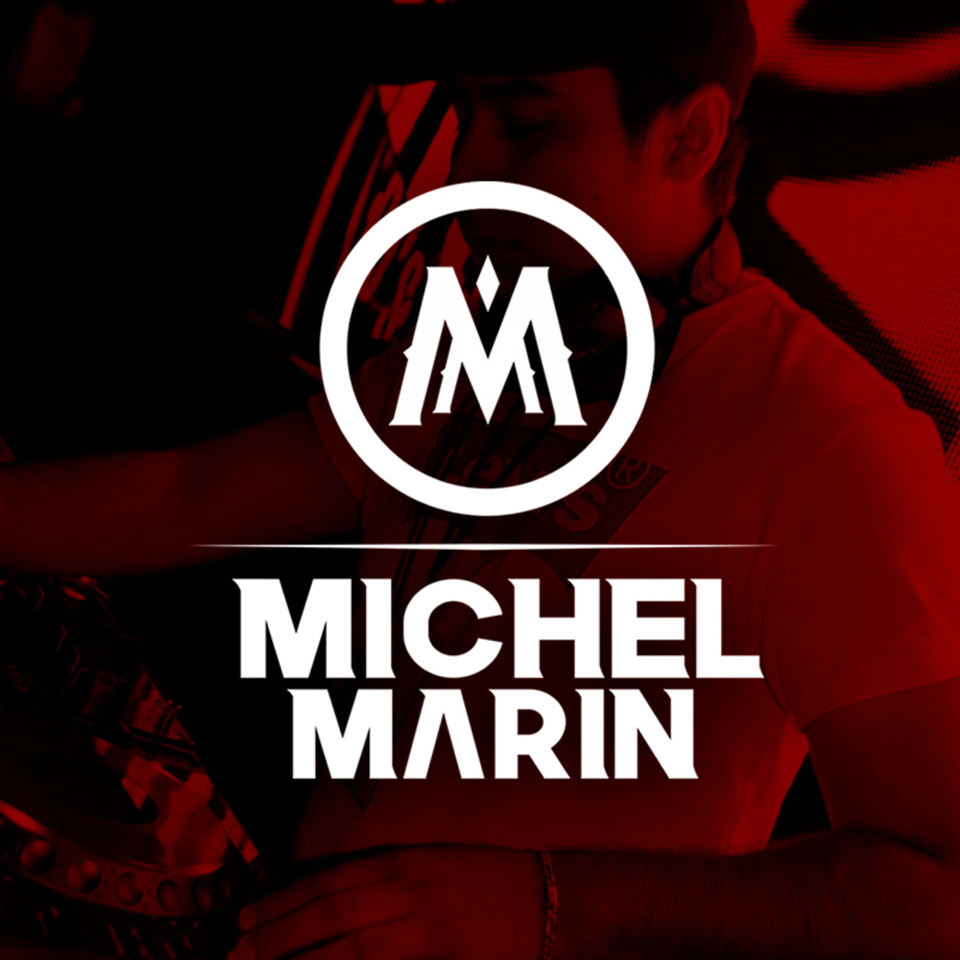 Marin Sessions