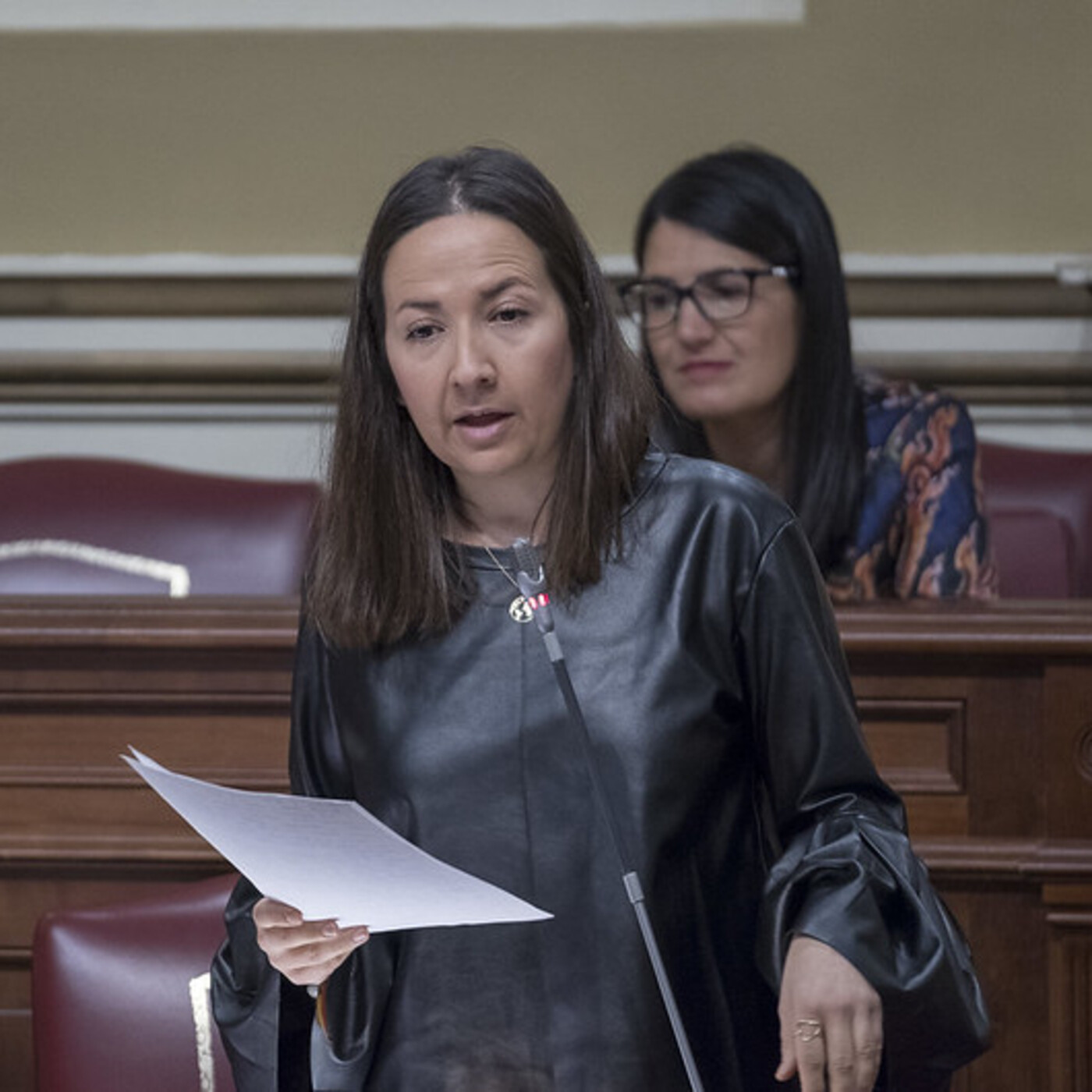 Hoy por Hoy (Podcast)