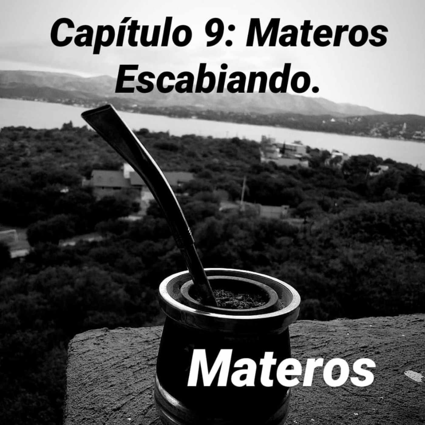 Materos