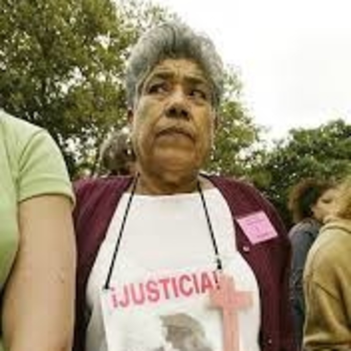 Juego de Asesinos Podcast