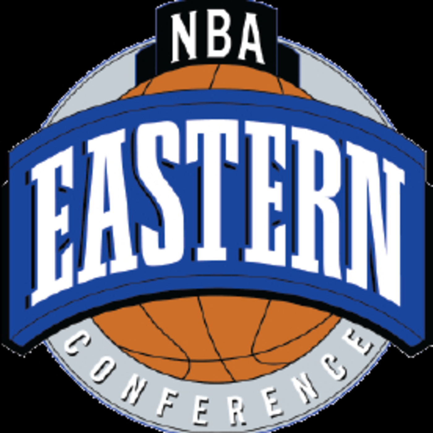 Podcast de SomosBasket