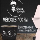 9a Marcha de las Putas en Puebla