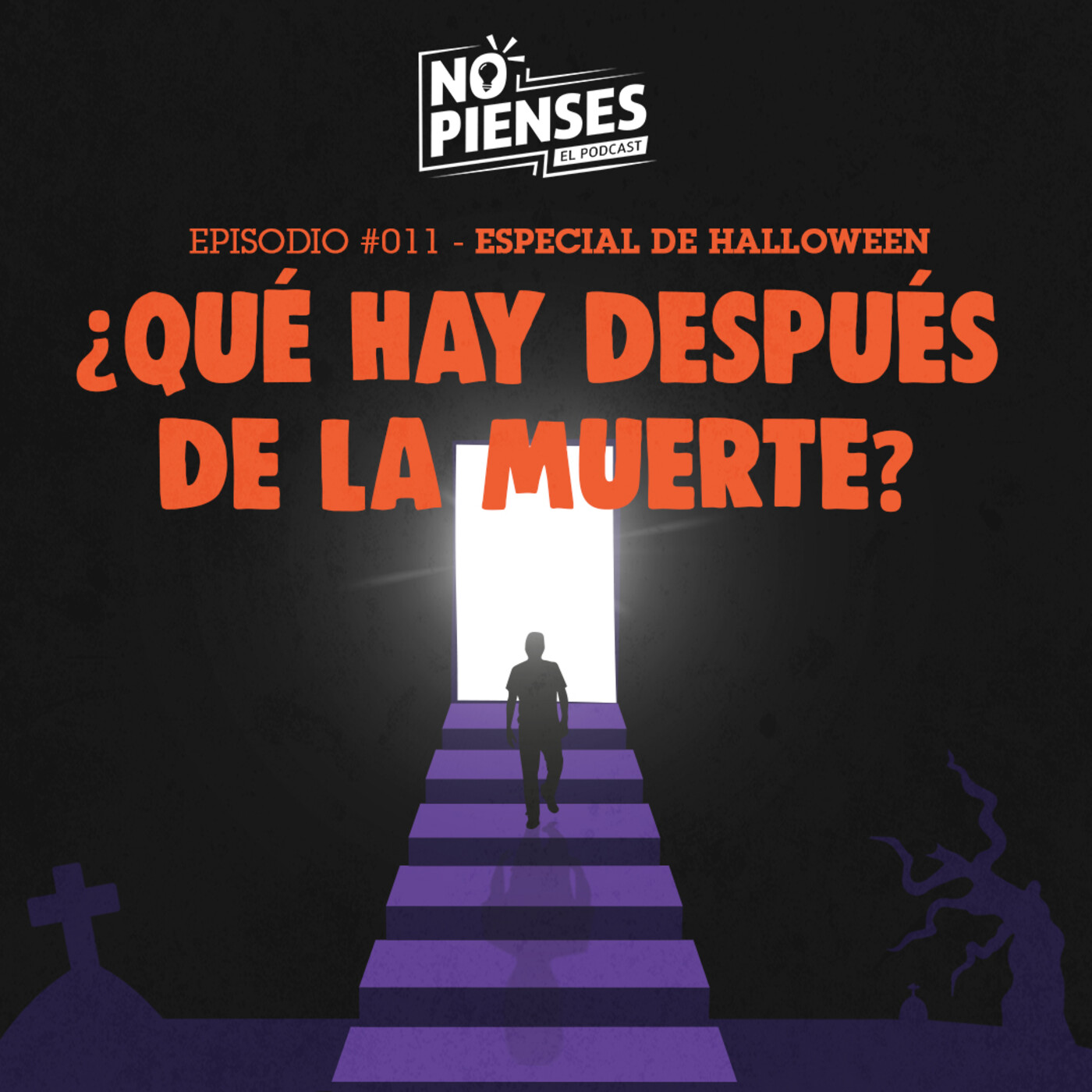 No Pienses