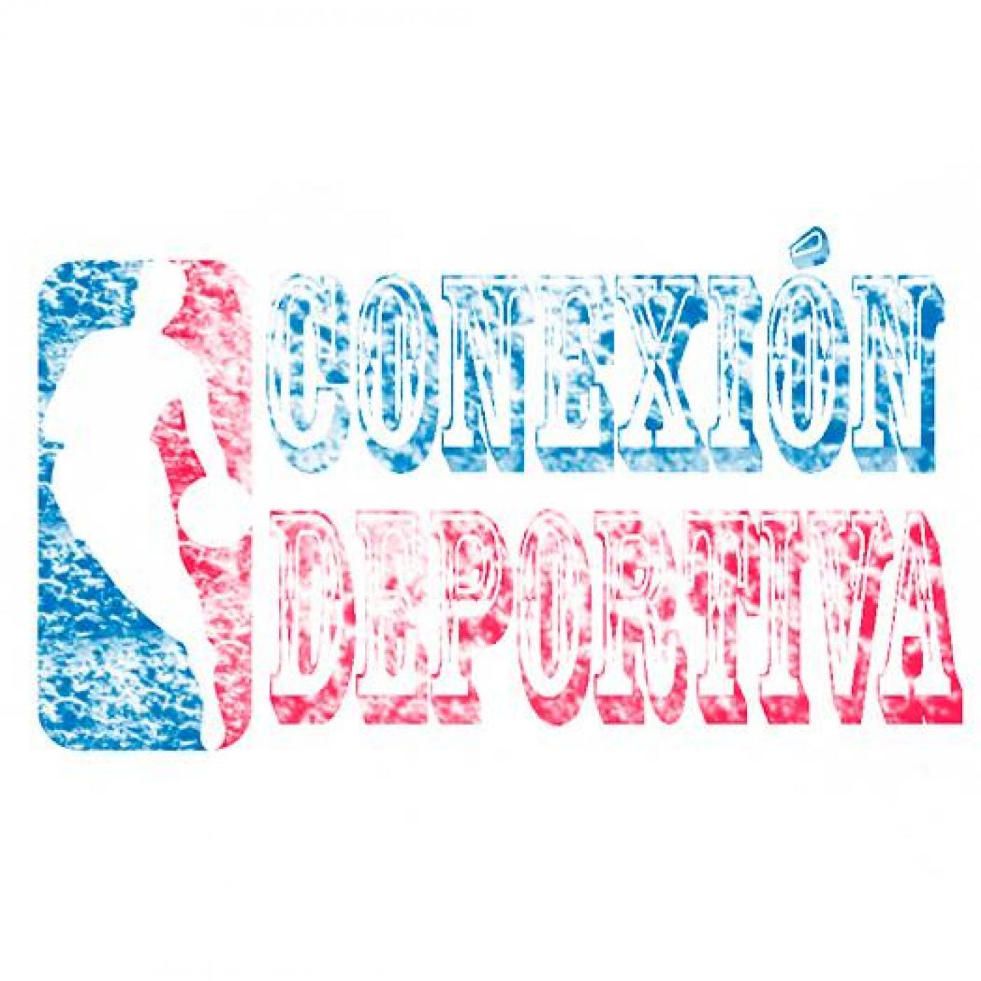 Conexión Deportiva