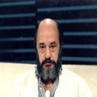 Pirámides- Entre La Historia Y La Leyenda-El Propósito Del Arquitecto,con el Dr Jimenez del Oso