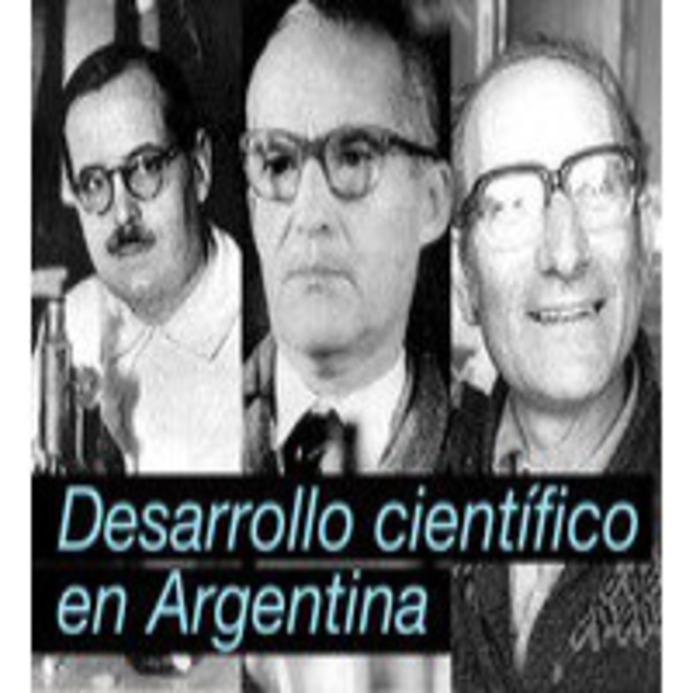 Lo que es la ciencia T5