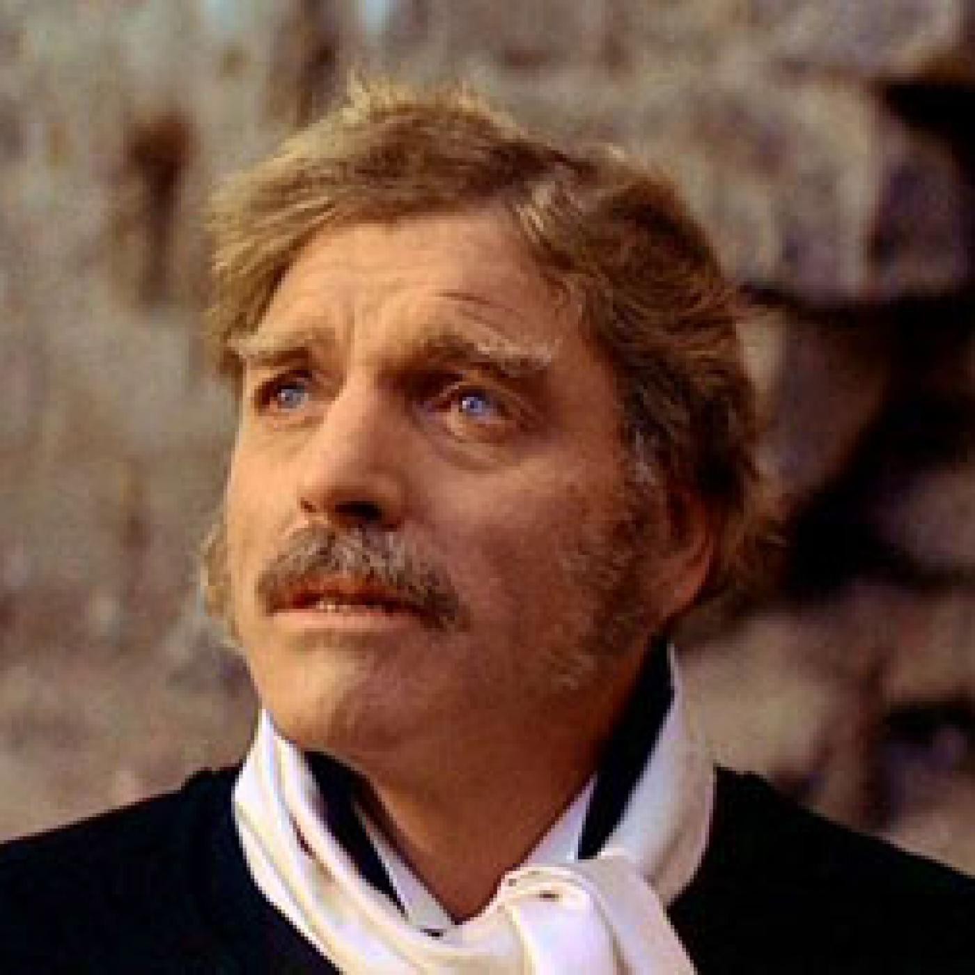 Podcast de Notas de cine