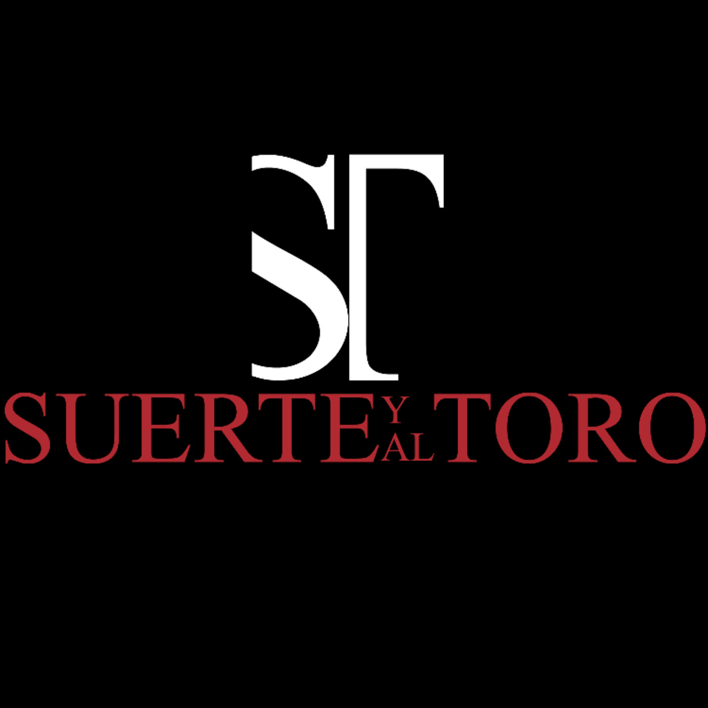 Suerte Y al Toro
