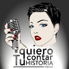 QCTH Especial: Perdona si he dejado que murieras solo.