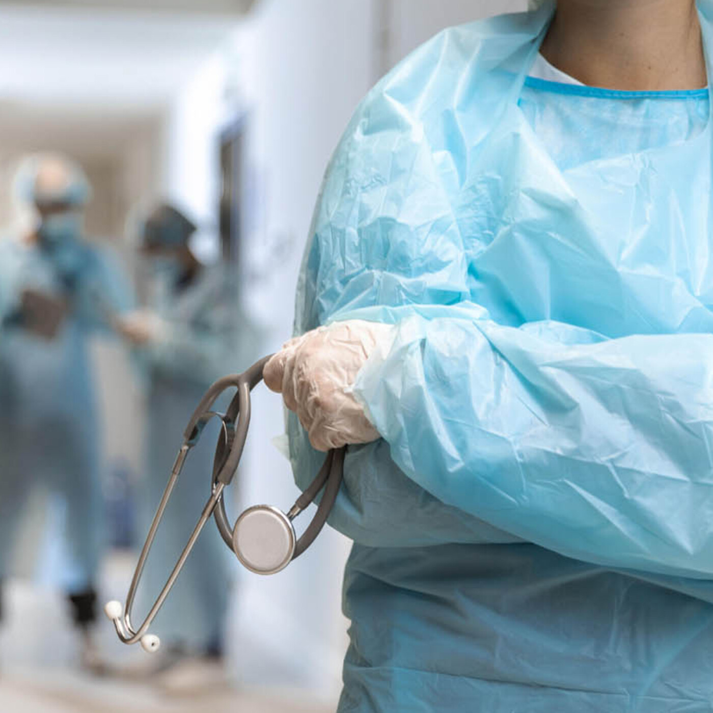 Radio Miajadas a la carta