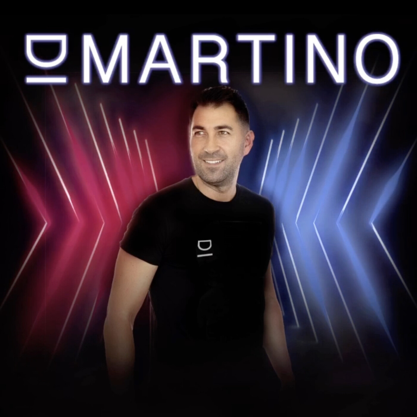 Di Martino Radio Club