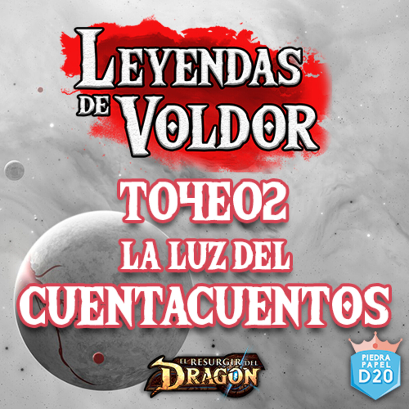 Partidas