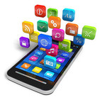 Desarrollo de apps para móvil
