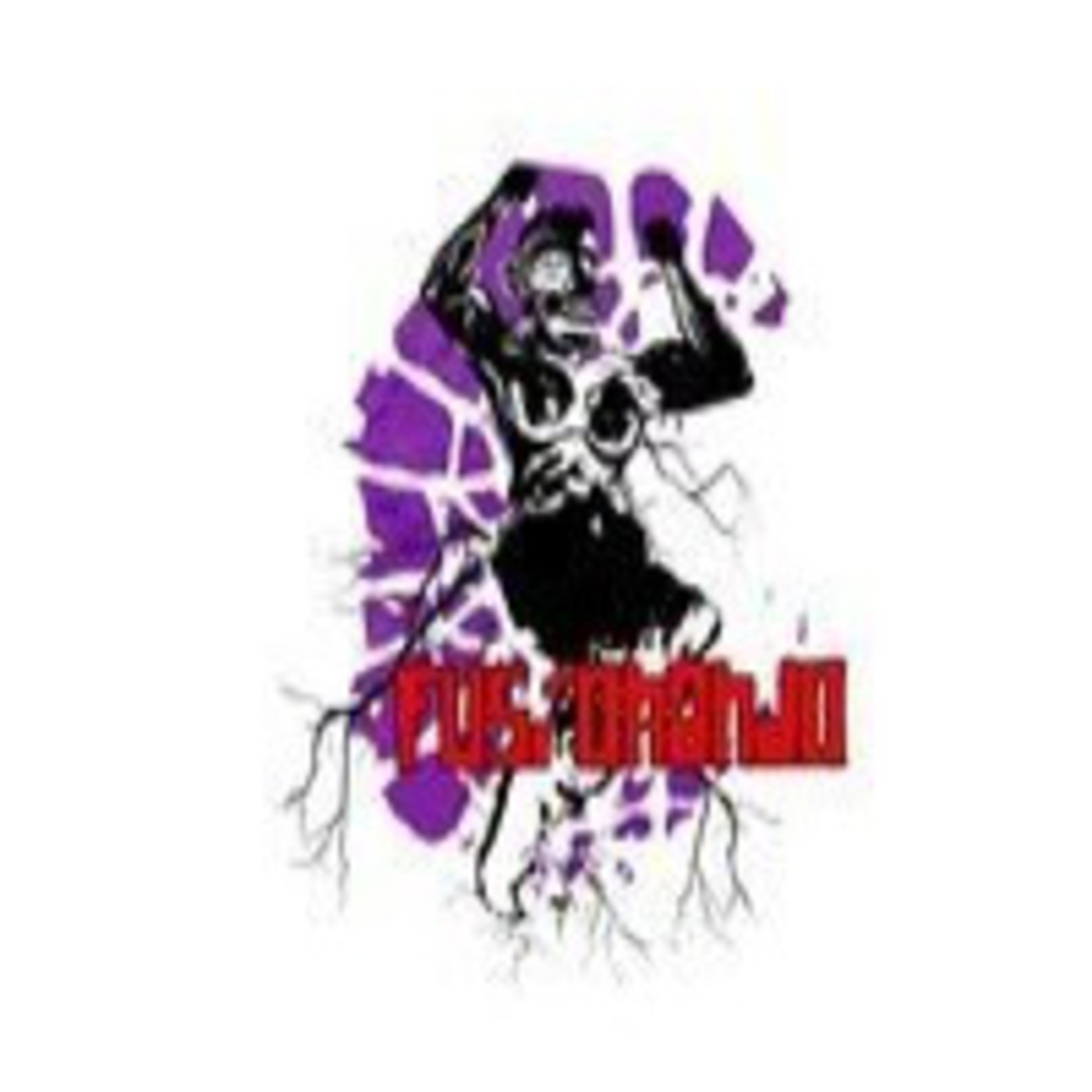 Podcast Spanish Radio Network