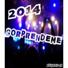 2014, sorpendeme