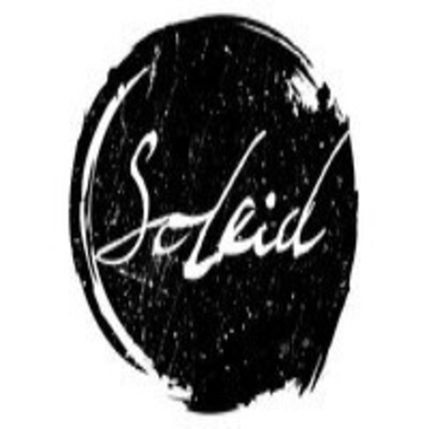 Soleid