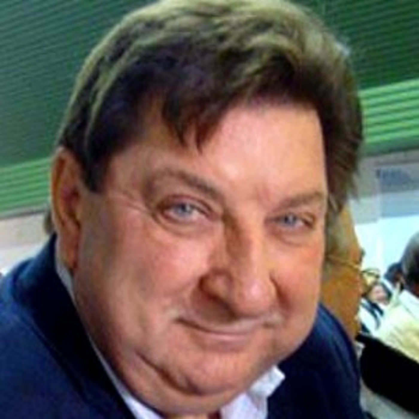 Noticiauno