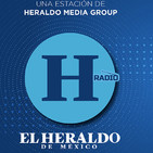 Empresas interesadas en licitación de Tren Maya ven potencial en el proyecto: Rogelio Jiménez Pons