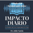 embed image