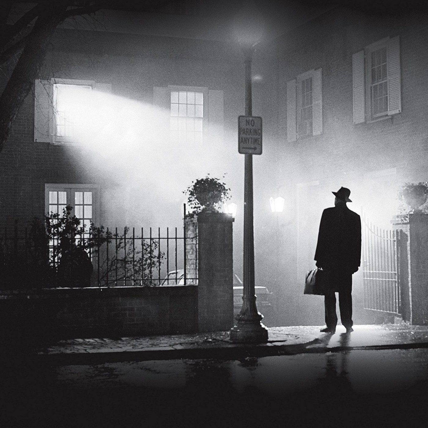 La Cabina del Cinema Paradiso