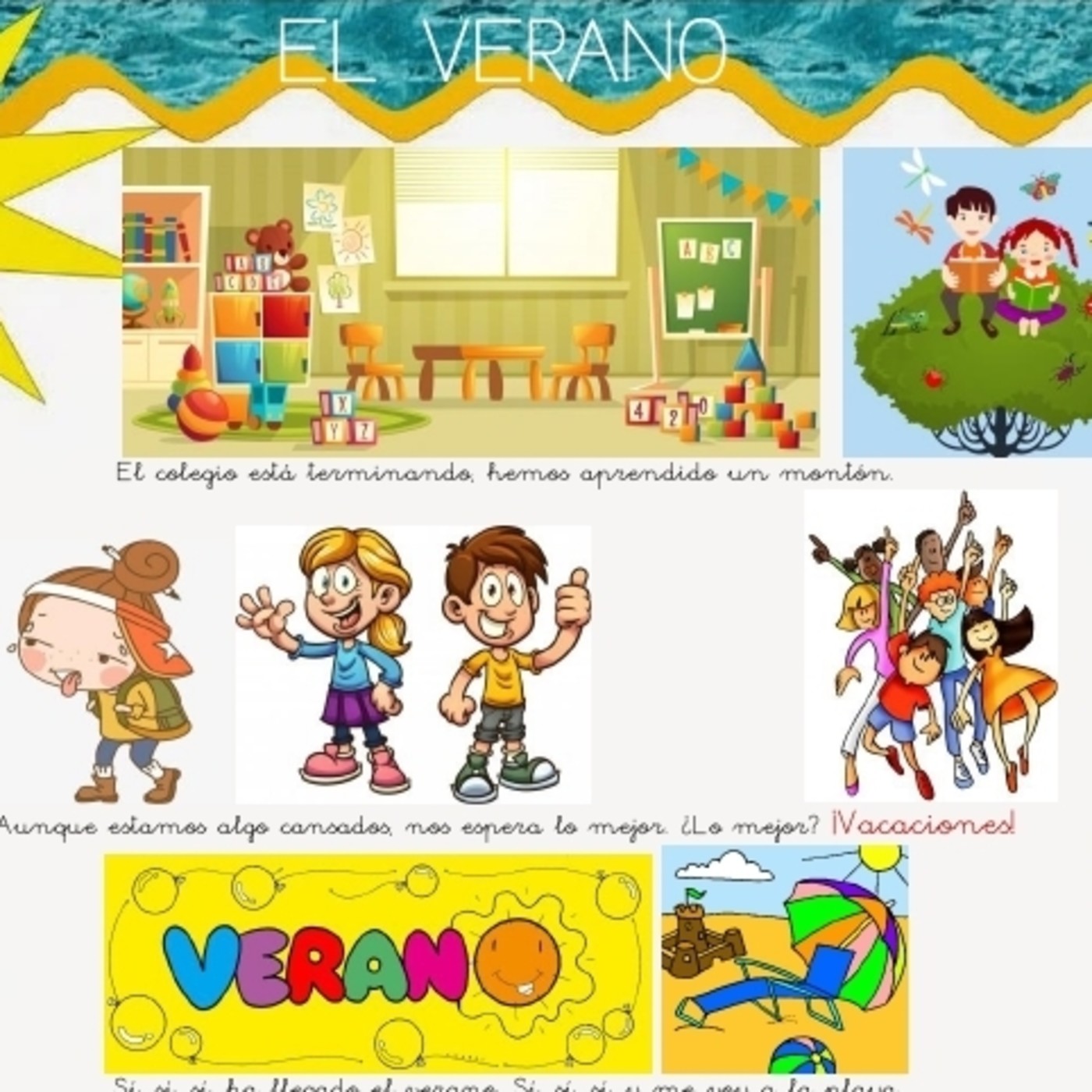 Podcast de VICTORIAMAESTRA