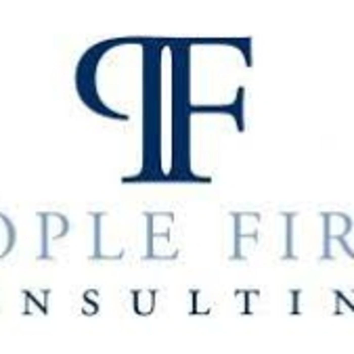 Entrevista a "People First Consulting"_Los RRHH_Antonio Peñalver_070120