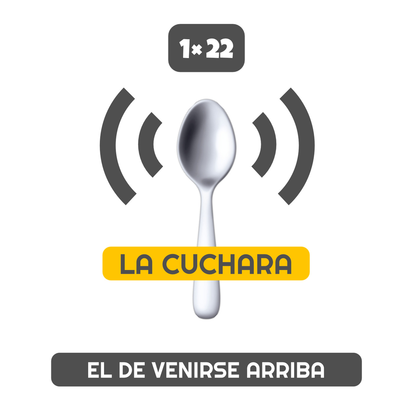 La Cuchara