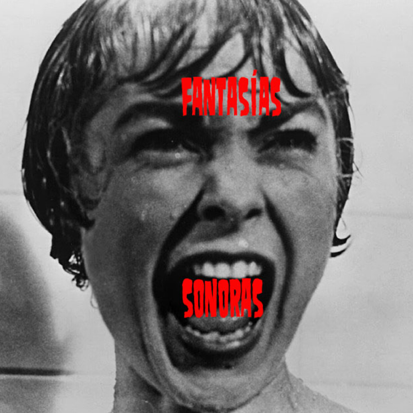 FANTASÍAS SONORAS