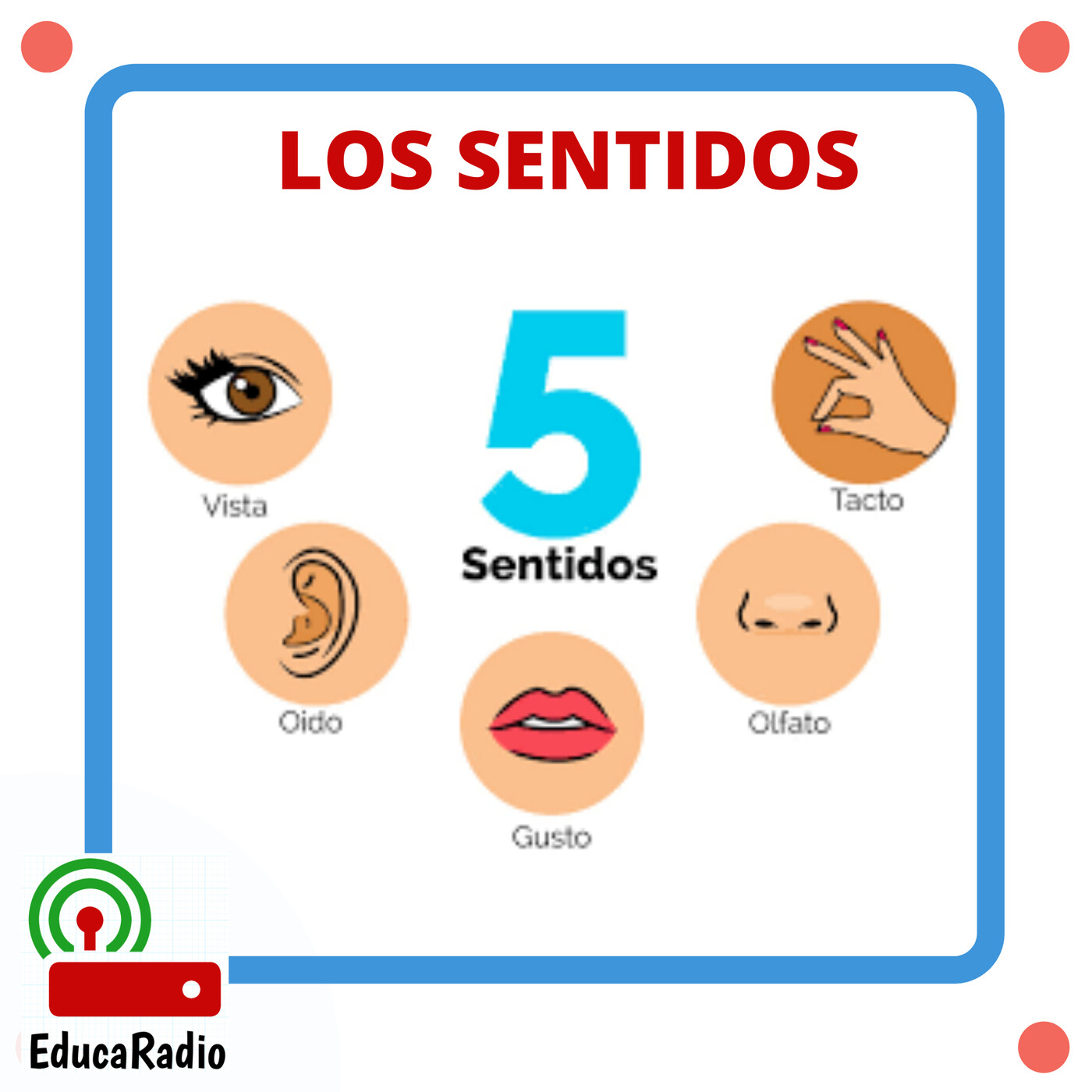 EducaRadio