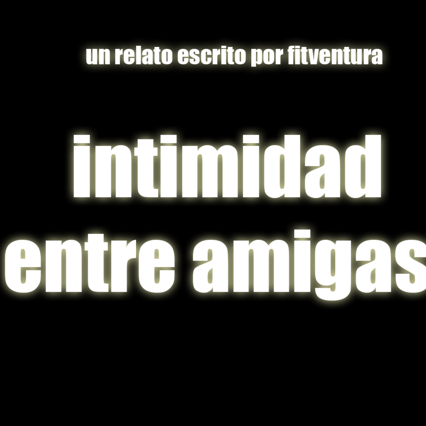 relatos eroticos de fitventura